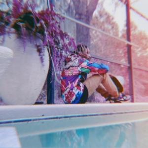 High End (Explicit)