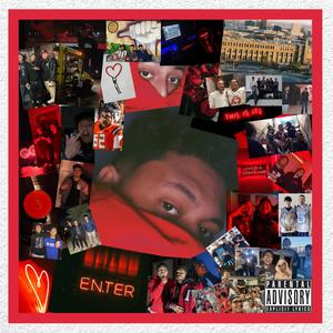 Yungins In The Slumps (Explicit)