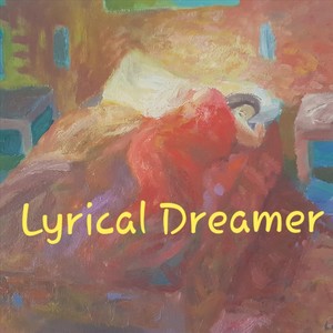 Lyrical Dreamer