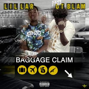 Baggage Claim (Explicit)