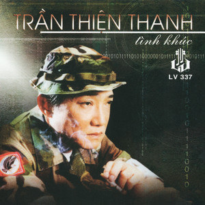 Tình Khúc Trần Thiện Thanh (Vol. 1-4)