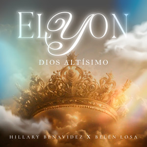 Elyon