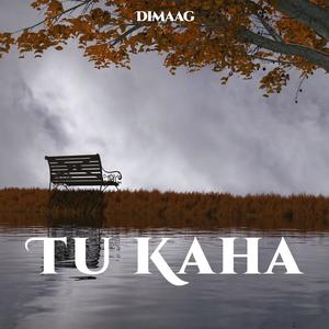 Tu Kaha