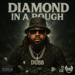 Diamond In A Rough (Explicit)