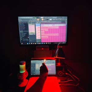 Love Letters (Confessions) (Explicit)