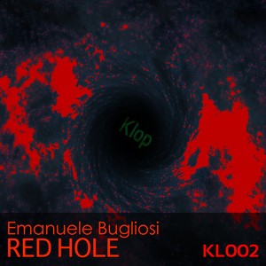 Under The Skin (Original Mix)