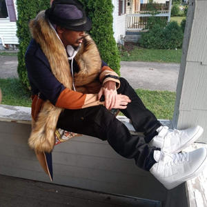 Pappy Loc (Factual Flow) (Explicit)