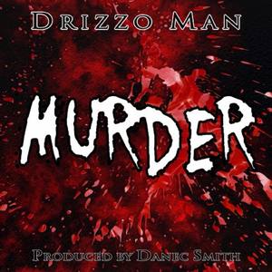 Murder (Explicit)