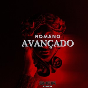 ROMANO AVANÇADO (Explicit)