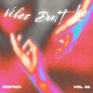 Islands (feat. BLACKWRLD)