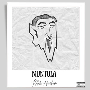 Muntula (Explicit)