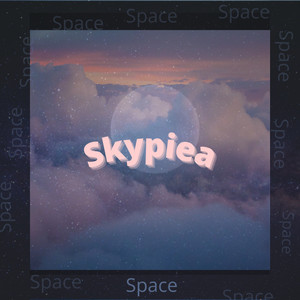 Skypiea (Explicit)