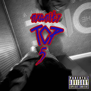 Top Five (Explicit)