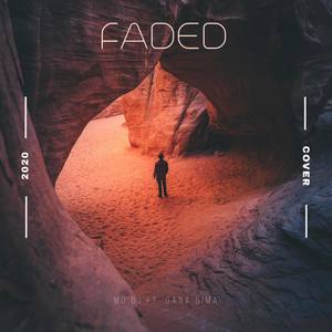 Faded (Extended)