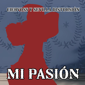 Mi Pasión