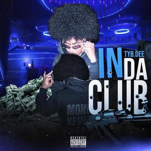 In Da Club (Explicit)