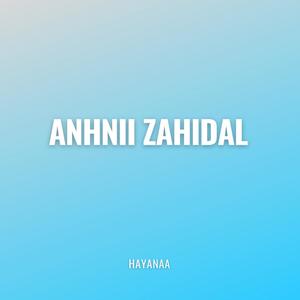 Chamaigaa aldmaargui baina(feat. Nominjin & Maraljingoo)