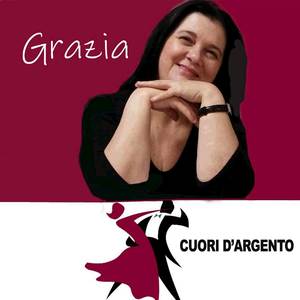 Cuori D'argento (Bonus Track)