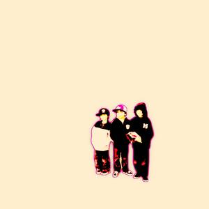 Tidepools (feat. Overpade) (Explicit)