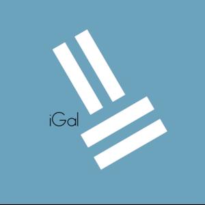 iGal (Explicit)