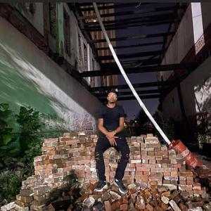 Ride W Me (Explicit)