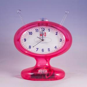 Countdown (feat. $IR) (Explicit)