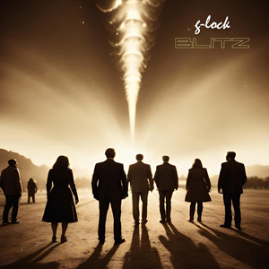 Blitz
