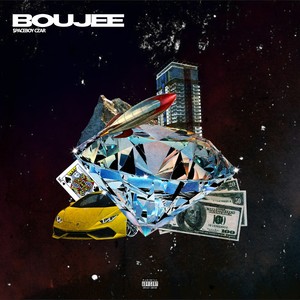 Boujee (Explicit)