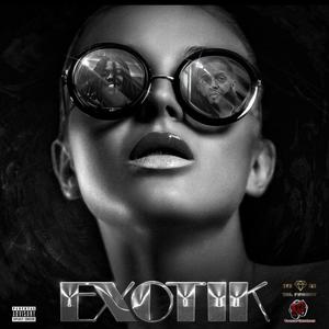 Exotik (feat. YSL Fireboy) [Explicit]