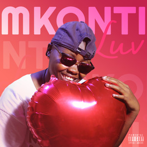 Mkonti Luv