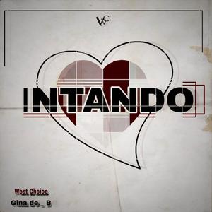 Intando (feat. Gina de_B)