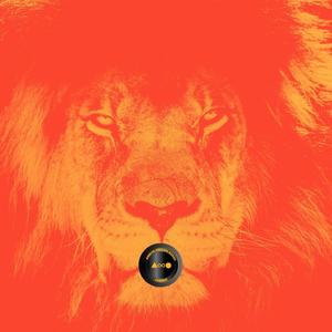 Free Energy (feat. Amaya Odilon, Alexander Ngu, Amaya Odilon Kosso ∆∞Ο, Odilon ∆∞Ο & ∆∞Ο)