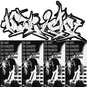 POLTA LÄ (SCREWED) (Explicit)