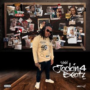 What Happened To Shedrick (feat. D.Zign) (Explicit)