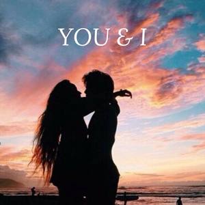 You & I