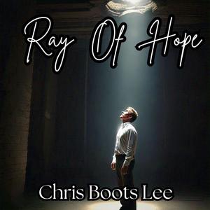 Ray Of Hope (Original Demo )