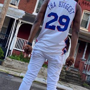 Its Our Turn (Explicit)