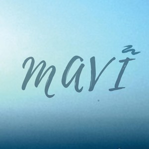 Mavi