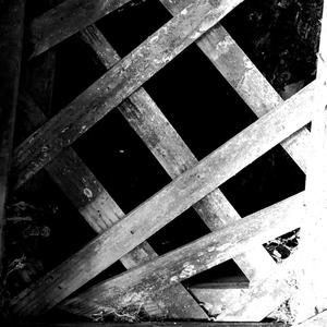 ii (feat. Sarah Marie Hughes, Juan Luis & Rob Coleman)