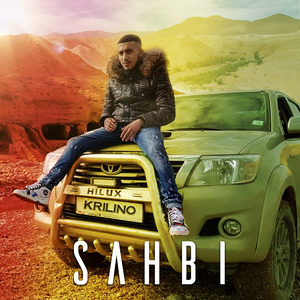 Sahbi