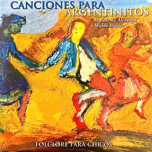 Buenos días, Papá (Serenata) [feat. Néstor Basurto]