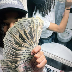 Get to a bag (Explicit)