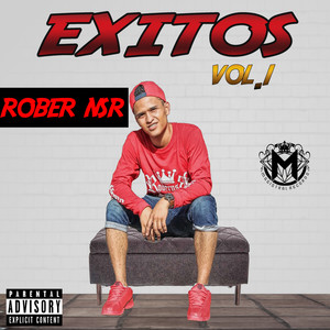 Exitos, Vol. 1