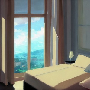 始まりは君の空