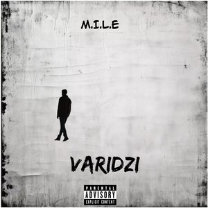 Varidzi (Explicit)