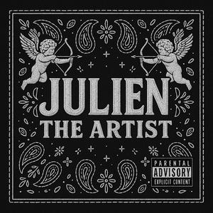 Slow Down (feat. Kci Jone$) (Explicit)