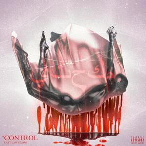 Control(feat. Sambleezy) (Explicit)