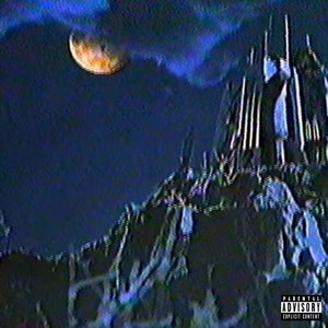 die4u (feat. SmoovLee) (Explicit)