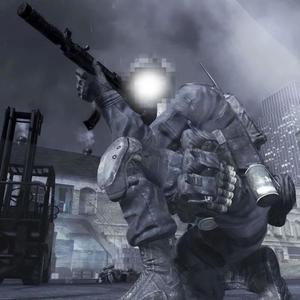 go find ur own wave! (feat. lord javi & vacy) (Explicit)