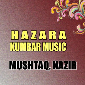 Hazara Kumbar Music